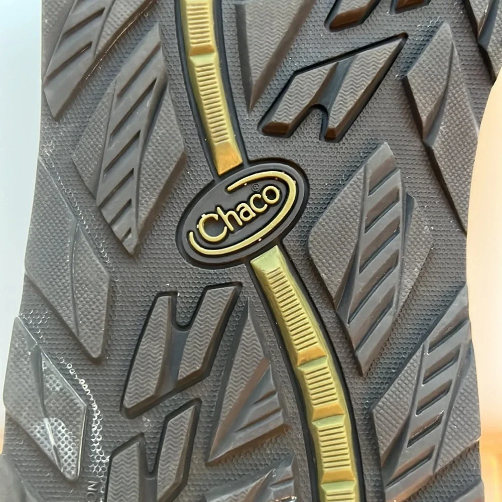 Chaco Men's Z1 Classic Sandals‎ Size 13